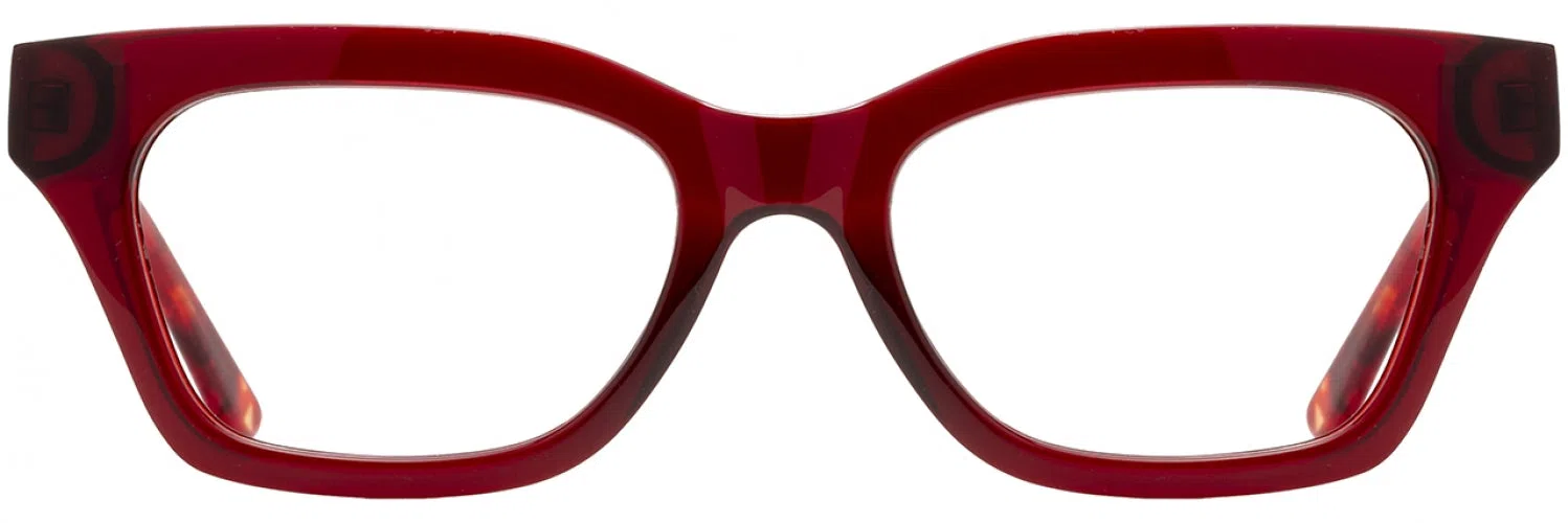 Adin Thomas ATS018 Eyeglasses - view 10